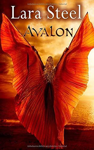 Avalon