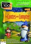 Des contes pour compter. [Import]