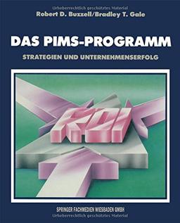 Das PIMS-Programm