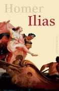 Ilias