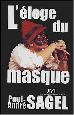 L'éloge du masque