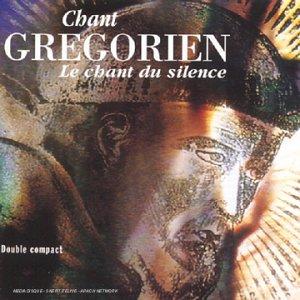 Chant Gregorien [le Chant du S