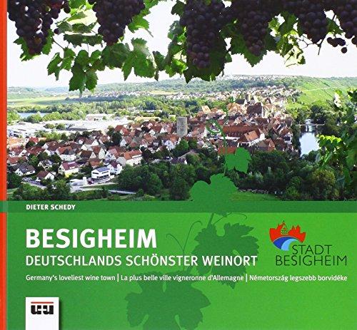 Besigheim