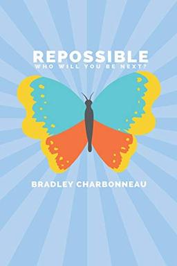 Repossible