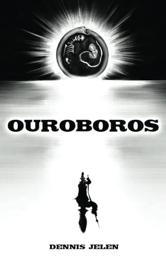 Ouroboros