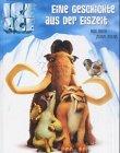 Ice Age - Das Buch zum Film