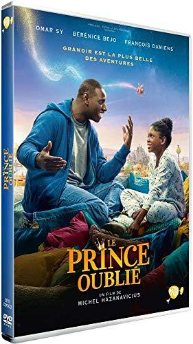 Le prince oublié [FR Import]