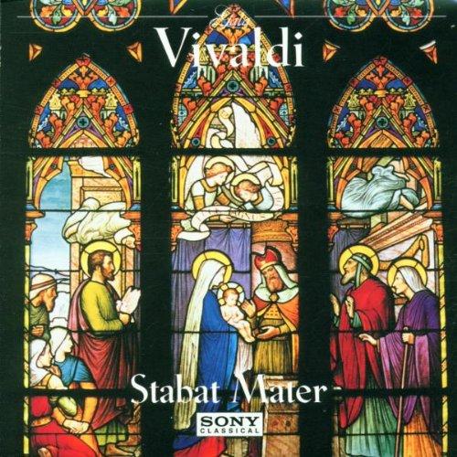 Stabat Mater