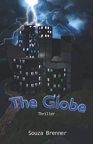 The Globe