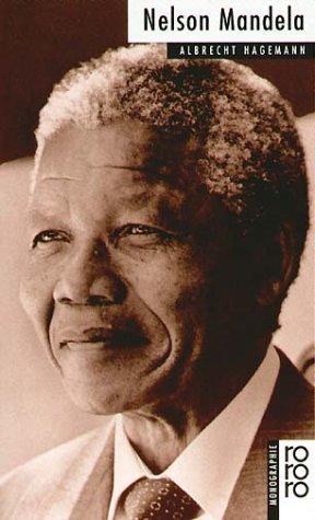 Nelson Mandela