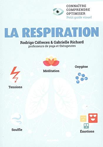 La respiration