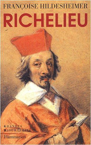 Richelieu