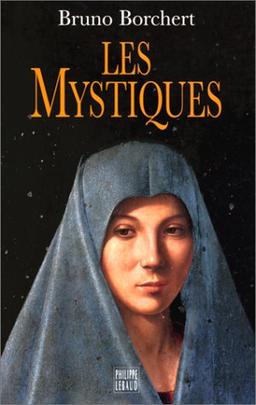 Les mystiques