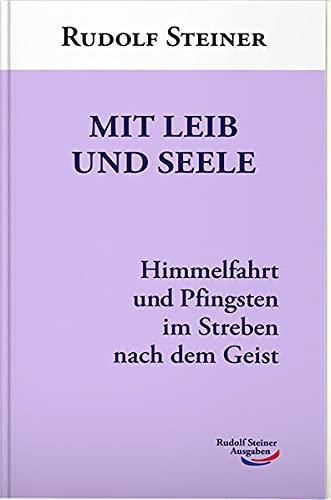 Weihnachten neu geboren: Wie ein kleines Mädchen das Christkind erlebt; Der gute Gerhard – eine Weihnachtsgeschichte