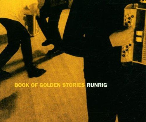 Book of Golden Stories