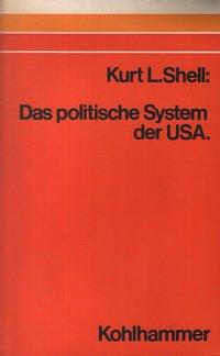 Das politische System der USA