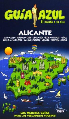 Alicante