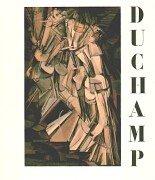 Marcel Duchamp