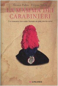 La mamma dei carabinieri