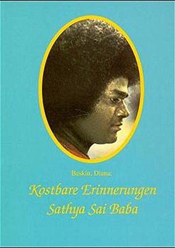 Kostbare Erinnerungen - Sathya Sai Baba