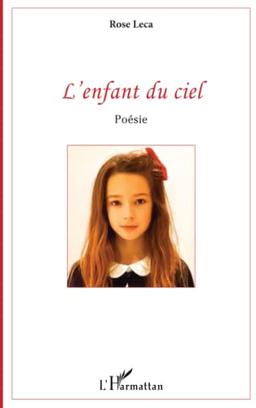 L'enfant du ciel