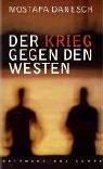 Der Krieg gegen den Westen