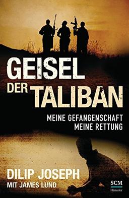 Geisel der Taliban