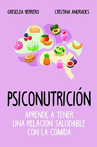 Psiconutricion (Cocina, dietética y Nutrición)