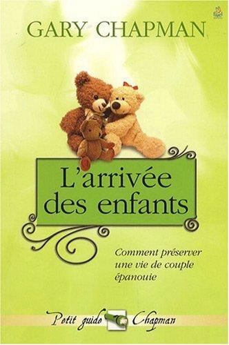 L'arrivée des enfants : comment préserver une vie de couple épanouie