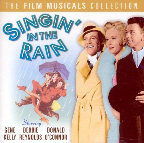 Singin' in the Rain