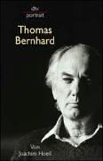 Thomas Bernhard