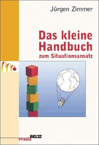 Klassische Kinderspiele: Neu entdeckt für Kindergarten, Hort, Grundschule und Familie (Beltz Praxis)