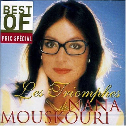 Les Triomphes-Best of