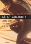 Atlas anatomii