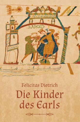 Die Kinder des Earls