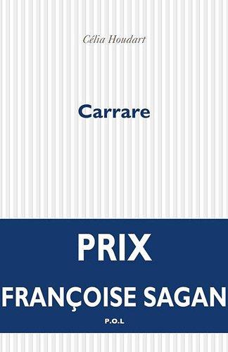 Carrare