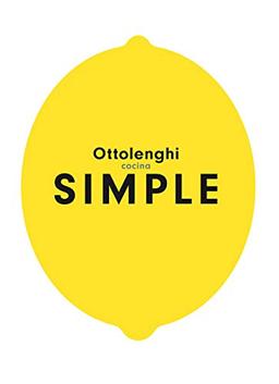 Cocina Simple / Ottolenghi Simple (Spanisch)