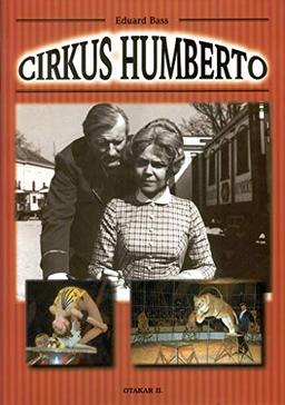 Cirkus Humberto