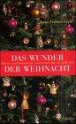 Das Wunder der Weihnacht