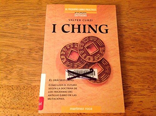 I Ching / I Ching