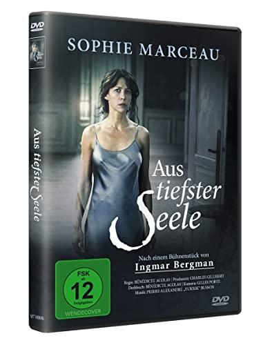 Aus tiefster Seele