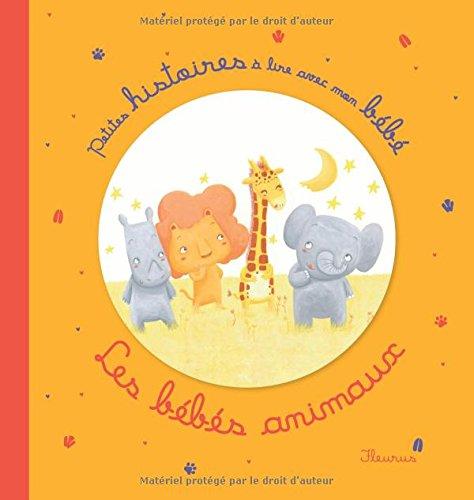 Les bébés animaux