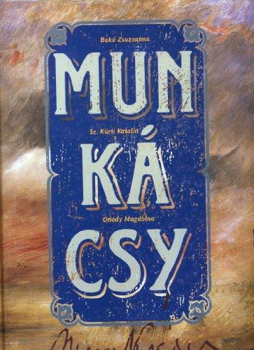 munkacsy