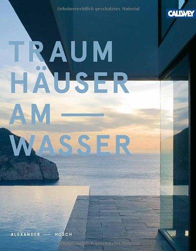 Traumhäuser am Wasser