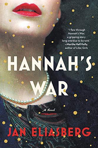 Hannah's War