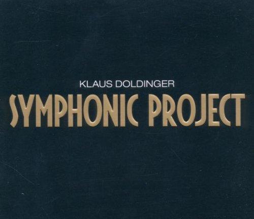 Symphonic Project