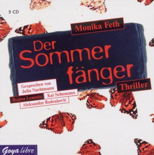 Der Sommerfänger