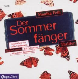 Der Sommerfänger