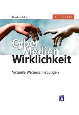 TELEPOLIS: CyberMedienWirklichkeit