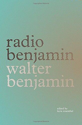 Radio Benjamin